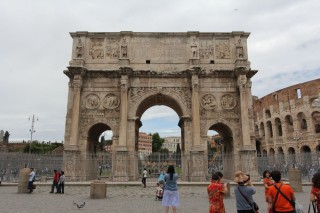 rome-033